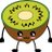 kiwifruit05852