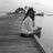 Samikshachawla_