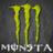 Monsta_AU