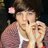 signoftlouis
