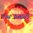 TheDAWsBand