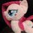 RubikPinkiePie