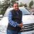 Bhatt__G