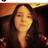 jessyj_s