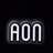 AON_Brand