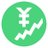 kyaninvest