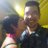 jasv_03