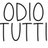 MauMilano