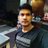 7justabhishek