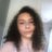 avril_bryant_