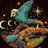 SpaceBird24392