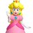 PrinsessePeach