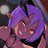 SelimTheSucc