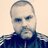 Phill_Kearney