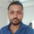 Amit12july