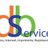 DBServices7