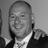 danny_burston