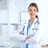 dr_hamour