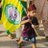 sumeetd02