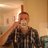 Jamiegoodwin81