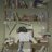 Sandeep98876414