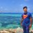 harikrishnan_p