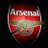 AFC_ArsenalFan