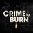 CrimeToBurn