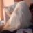 Vfiallo_81