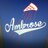 ambrose_pizza