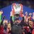 a_malnar_ynwa