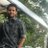 KuldeepRPatil2