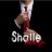 Shalle_Design