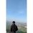 EshanEam
