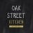 OakStreetCafeNQ