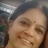 nithyamurali3