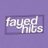 FayedHits