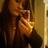 VictoriaMahala