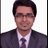 manishgoyale