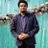 Tweet_verma
