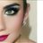 Ma_Ines_Z