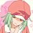 Nadekoenjoyer_