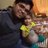 tewari_siddhant