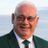 kavanagh_mike