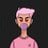 chiaka_prince