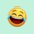 linho_de932