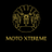 MXtereme