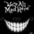 aalex_rodmor