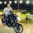 FelipeJmnz513