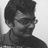 Nikhil1601